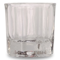ELLEEBANA Brow - cup mixing dish
